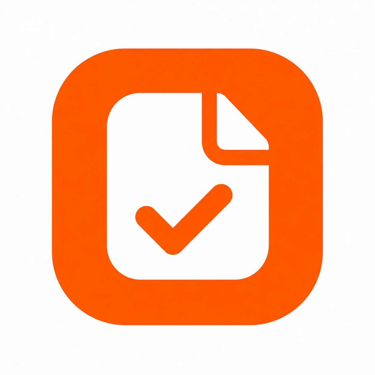 Logo Guia de Certificação